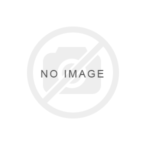 Picture of SMC ATX57060DHL Thermal Expansion Val idf370b, IDF Refrigerated Dryer