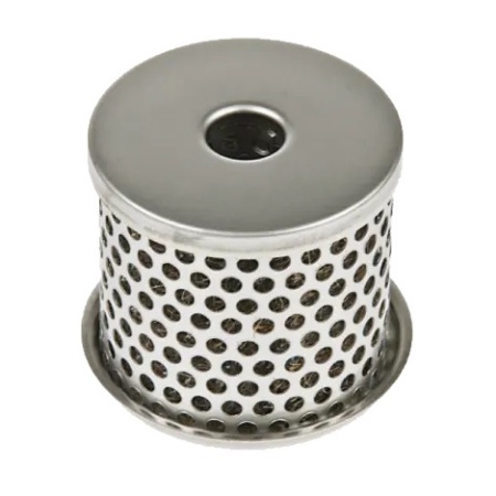 Picture for category Pneumatic Replacement Filter Elements