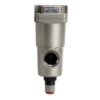 Picture of 750 l/min G 3/8 Pneumatic Separator, 0.5bar to 10 bar, SMC, AMG250C-03D