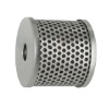 Picture of Replacement Filter Element for AMG, SMC, AMG-EL350