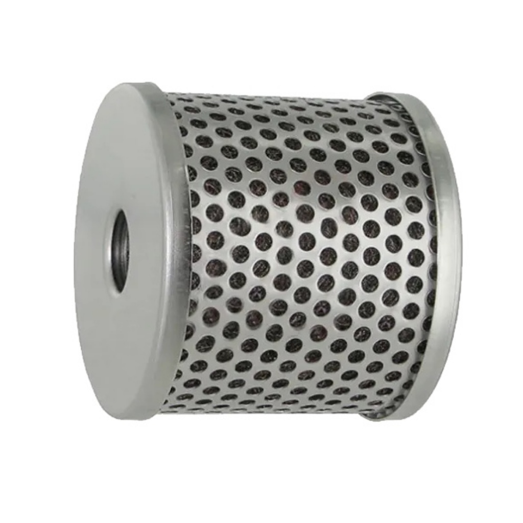 Picture of SMC Water Separator Replacement Element Suit AMG650