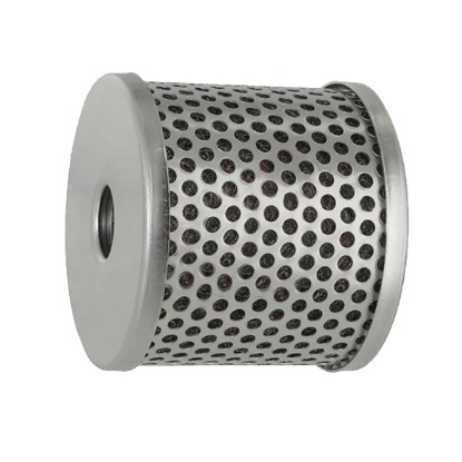 Picture of SMC Water Separator Replacement Element Suit AMG650