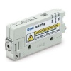 Picture of 24V Nozzle, Ioniser, SMC, IZN10E-01P06