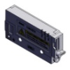 Picture of 24V Nozzle, Ioniser, SMC, IZN10E-01P06