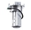 Picture of Magnetic Magnet Robot Gripper, SMC, MHM-25D-X7400A-ASSISTA-P