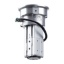 Picture of Magnetic Magnet Robot Gripper, SMC, MHM-25D-X7400A-HC10-P