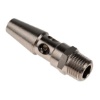Picture of Blow Gun High Efficiency Nozzle, 10bar, SMC, KNH-R02-100