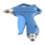 Picture of 10bar Air Blow Gun, 1/4in Air Inlet (BSP), SMC, VMG11BU-F02-03