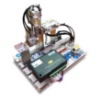 Picture of Automation/IoT Industrial Training System, ATM-200, SMC, SAI7299