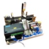 Picture of Automation/IoT Industrial Training System, ATM-200, SMC, SAI7299