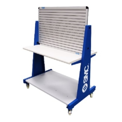 Picture of PNEUTRAINER-400, SMC, SAI2065