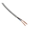 Picture of D-A7 Series Reed Switch, 3m Fly Lead, Rail Mounted, SMC, D-A73L