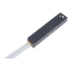 Picture of MGP, MLGP Series Solid State Switch, 3m Fly Lead, Groove Mounted, SMC, D-Y7PL