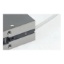 Picture of MGP Series Solid State Switch, 3m Fly Lead, Groove Mounted, SMC, D-Y59AL