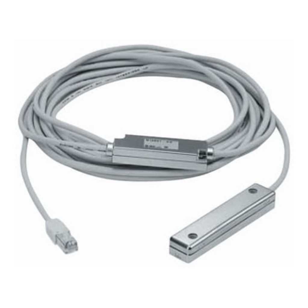 Picture of ESD Continuous Monitor 24V, SMC, IZD10-510