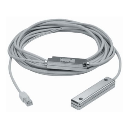 Picture of ESD Continuous Monitor 24V, SMC, IZD10-510