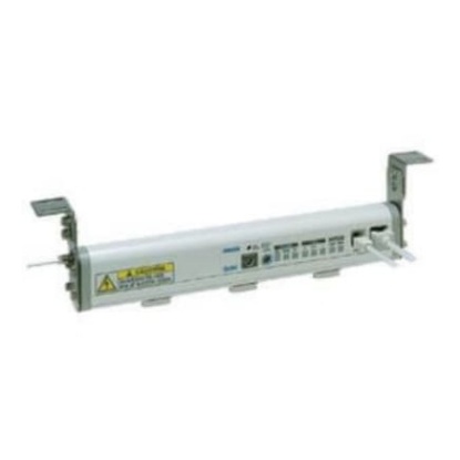 Picture of 24V 0 Fan Bar Type Ionizer, Power Cable, SMC, IZS31-CP