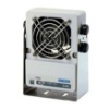 Picture of 24V 1 Fan Bench Top, Ioniser, SMC, IZF10-LP