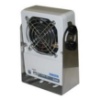 Picture of 24V 1 Fan Bench Top, Ioniser, SMC, IZF10-LP
