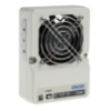 Picture of 24V 1 Fan Bench Top, Ioniser, SMC, IZF10-P