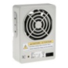 Picture of 24V 1 Fan Bench Top, Ioniser, SMC, IZF10-P