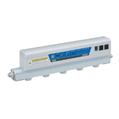 Picture of 30V Bar, Ioniser, SMC, IZS40-340C-06B
