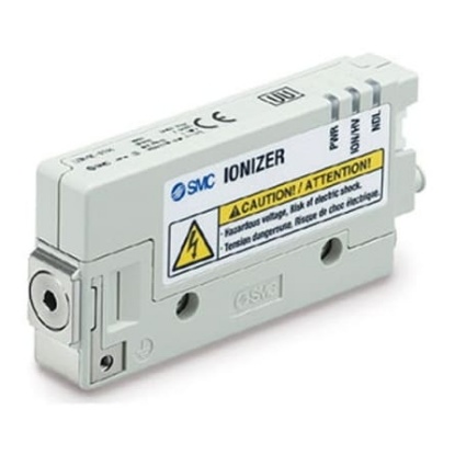 Picture of Nozzle, Ioniser, SMC, IZN10E-11P06