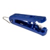 Picture of Pipe Cutter 12 mm, Cuts Plastic, SMC, TK-3