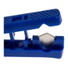 Picture of Pipe Cutter 12 mm, Cuts Plastic, SMC, TK-3