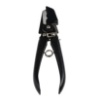 Picture of Pipe Cutter 13 mm, Cuts Plastic, SMC, TK-1