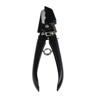 Picture of Pipe Cutter 13 mm, Cuts Plastic, SMC, TK-1