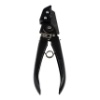 Picture of Pipe Cutter 13 mm, Cuts Plastic, SMC, TK-1