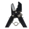 Picture of Pipe Cutter 13 mm, Cuts Plastic, SMC, TK-1