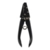 Picture of Pipe Cutter 18 mm, Cuts Plastic, SMC, TK-2