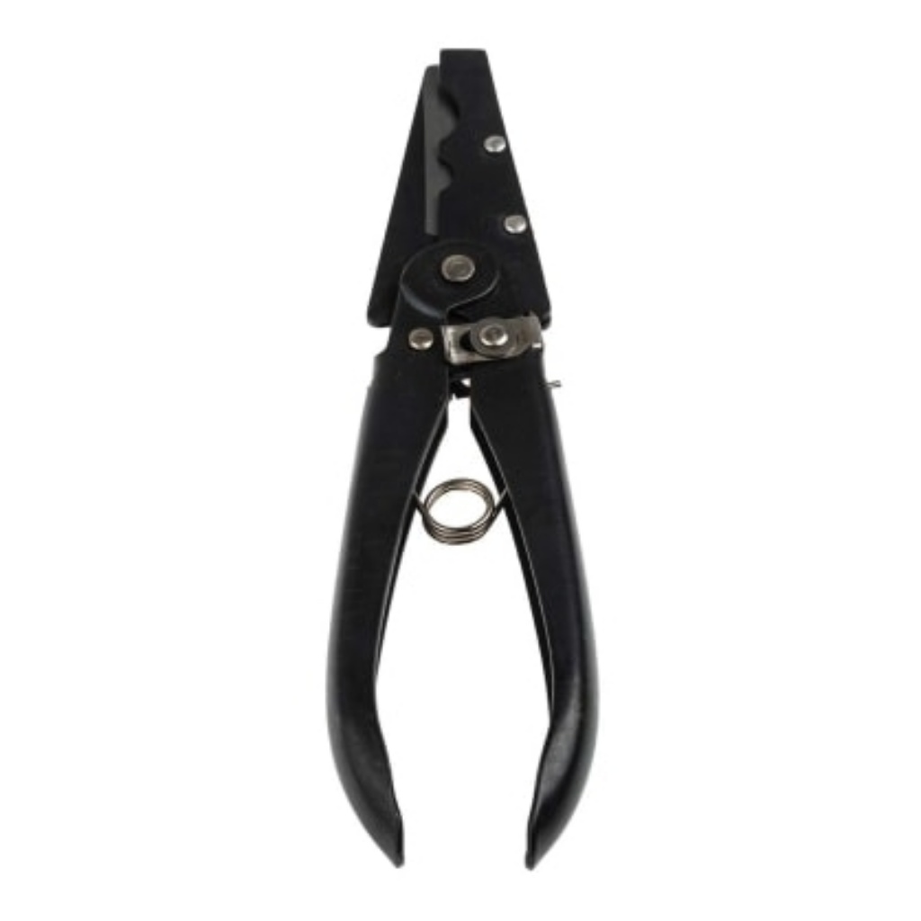 Picture of Pipe Cutter 18 mm, Cuts Plastic, SMC, TK-2