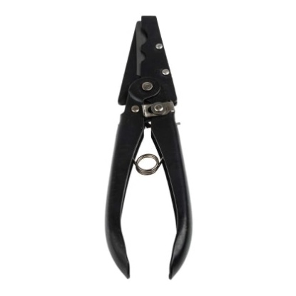 Picture of Pipe Cutter 18 mm, Cuts Plastic, SMC, TK-2
