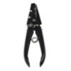Picture of Pipe Cutter 18 mm, Cuts Plastic, SMC, TK-2