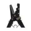 Picture of Pipe Cutter 18 mm, Cuts Plastic, SMC, TK-2