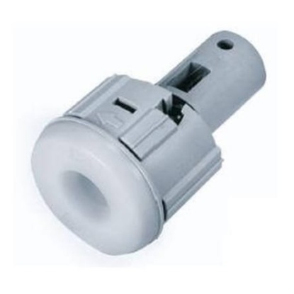 Picture of Pipe Cutter, SMC, TKS-06