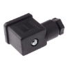 Picture of Pneumatic Solenoid Coil Connector, SMC, X31