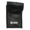Picture of ESD Tester, SMC, IZH10-H