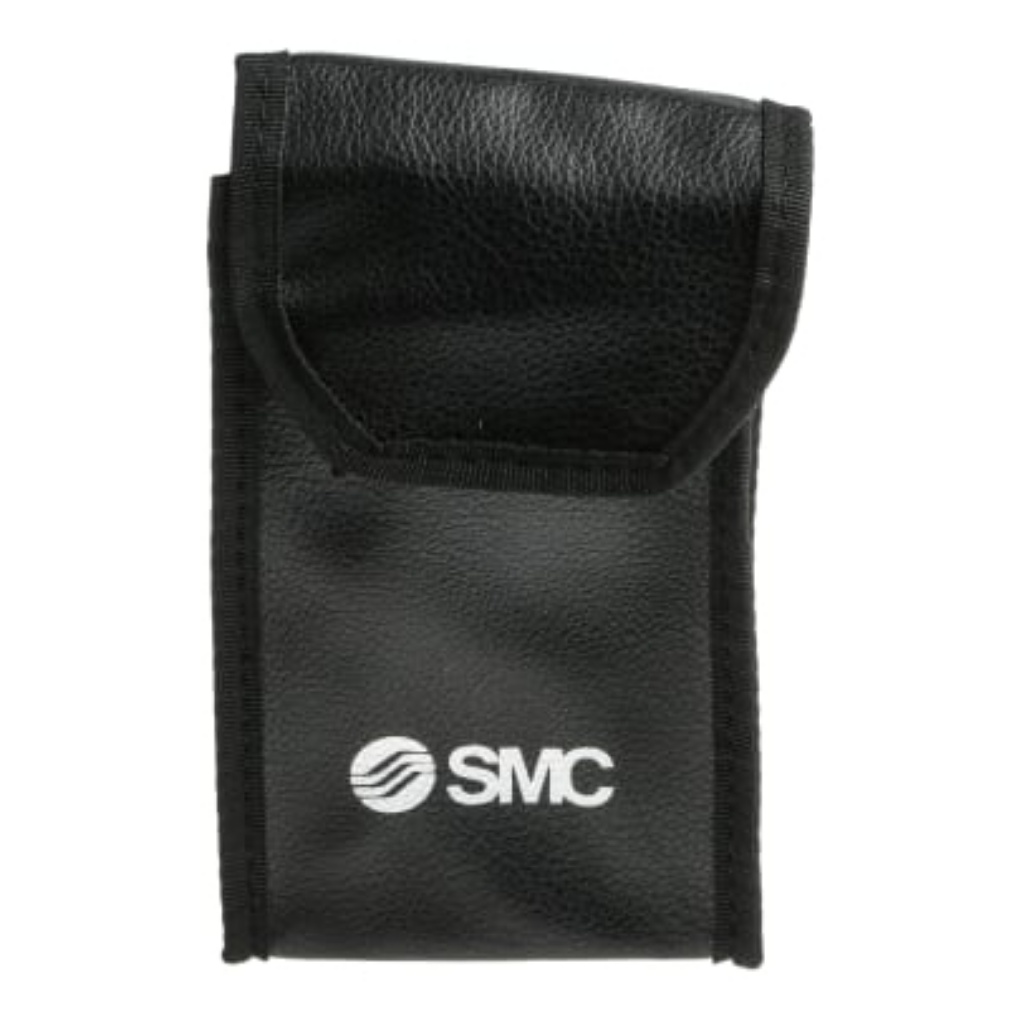 Picture of ESD Tester, SMC, IZH10-H