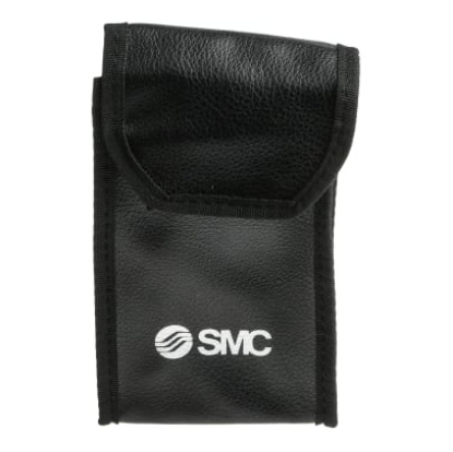 Picture of ESD Tester, SMC, IZH10-H