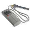 Picture of ESD Tester, SMC, IZH10-H