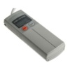 Picture of ESD Tester, SMC, IZH10-H