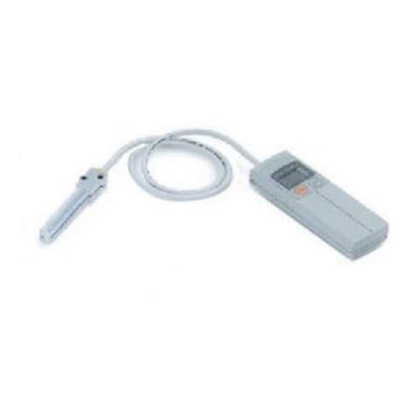 Picture of Static Control Surface ESD Tester, SMC, IZH10