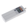 Picture of Manometer, SMC, PPA100-04