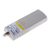 Picture of Manometer, SMC, PPA100-04