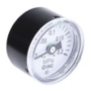 Picture of Analogue Pressure Gauge 0.2MPa Back Entry 42.5mm Outside Diameter, SMC, G46-2-01