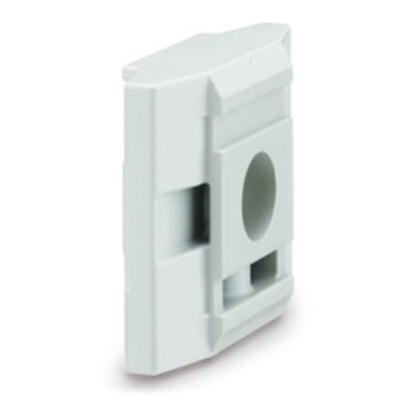 Picture of Adapter for AC30-D, SMC, E310R-D